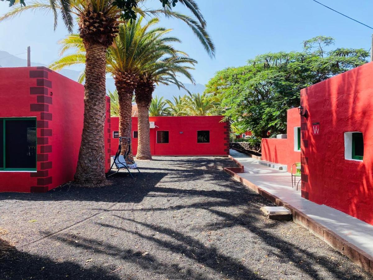 Pension Casa Trudo Jerez de la Jerez de la Frontera Zewnętrze zdjęcie
