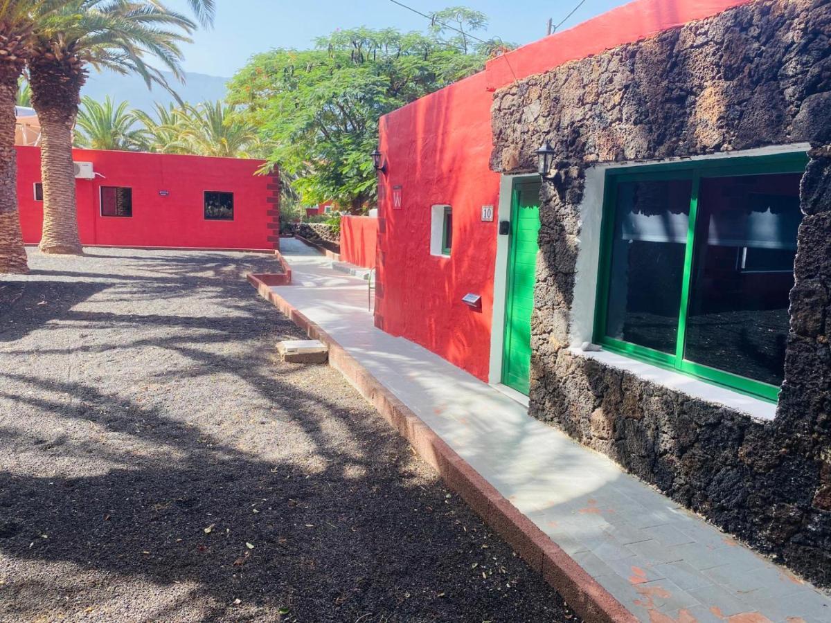 Pension Casa Trudo Jerez de la Jerez de la Frontera Zewnętrze zdjęcie