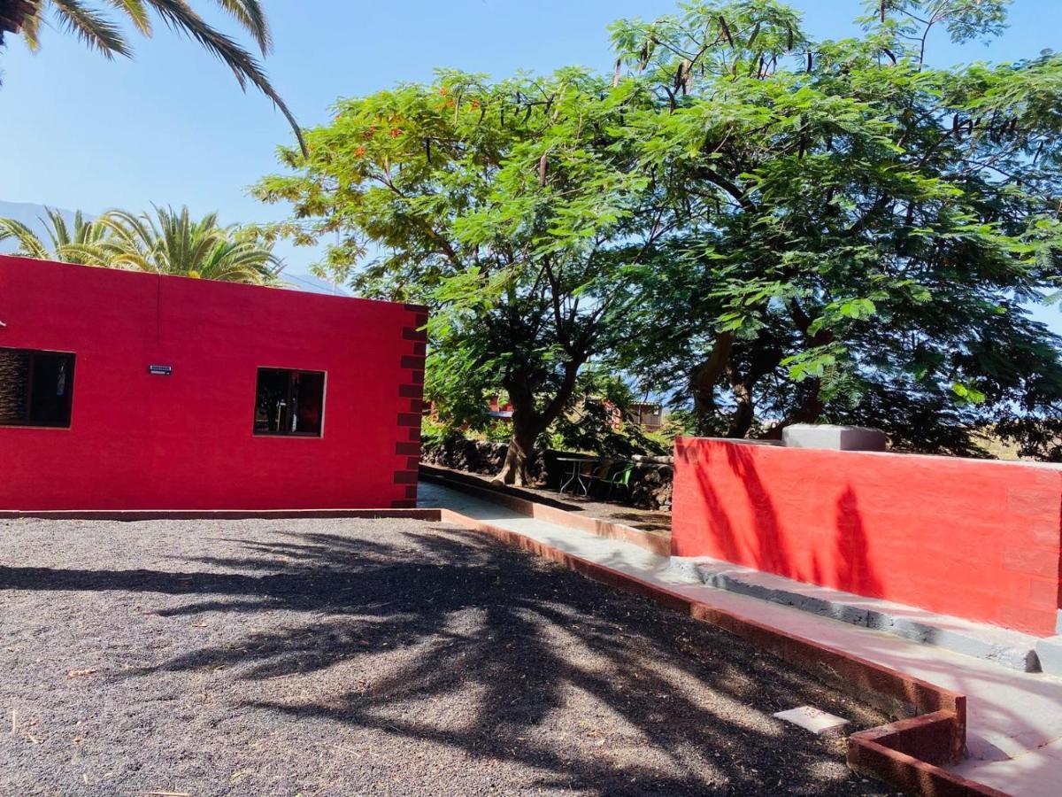 Pension Casa Trudo Jerez de la Jerez de la Frontera Zewnętrze zdjęcie