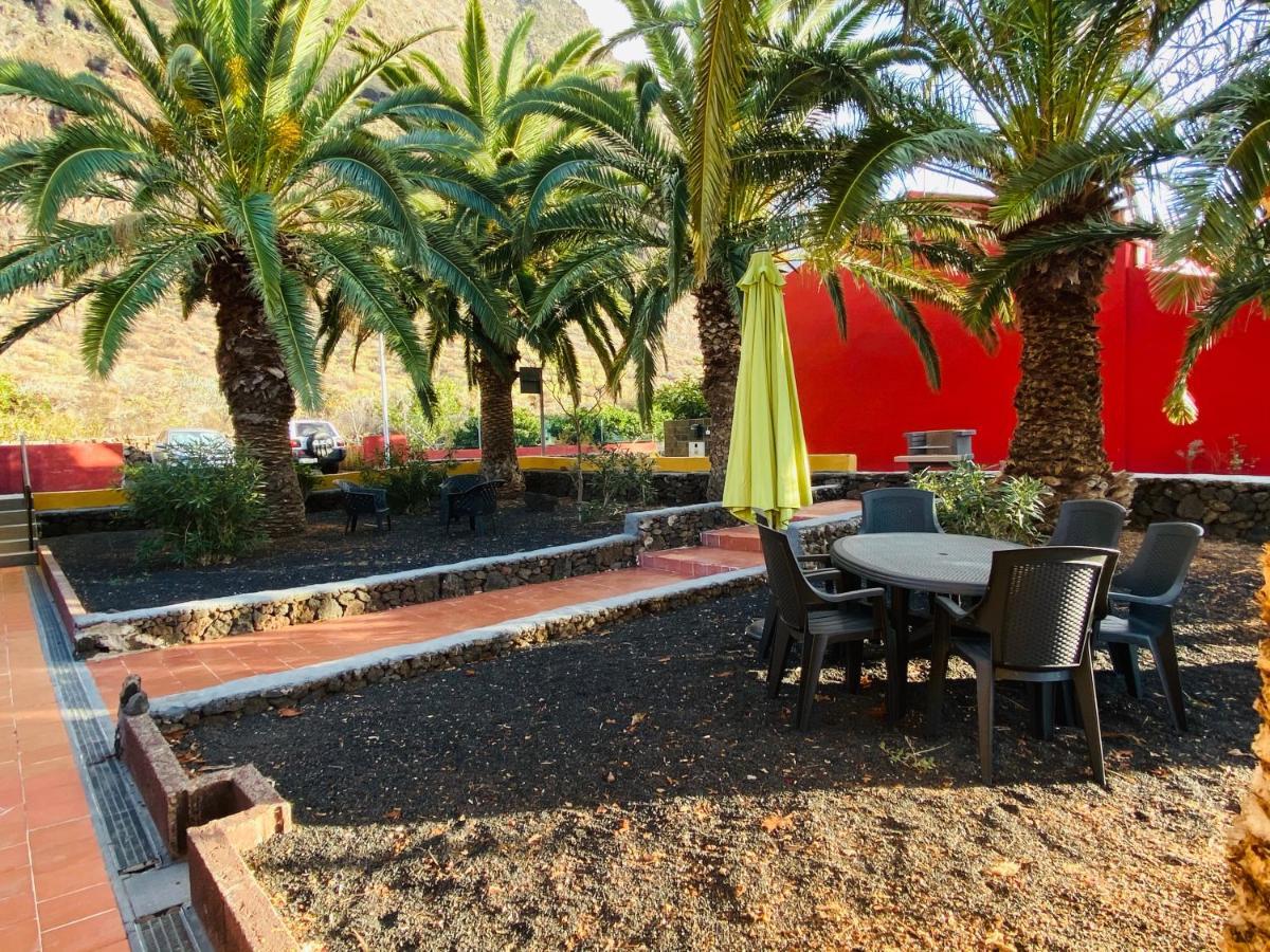 Pension Casa Trudo Jerez de la Jerez de la Frontera Zewnętrze zdjęcie